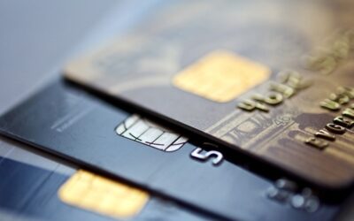 Как увеличить лимит по кредитной карте Тинькофф?