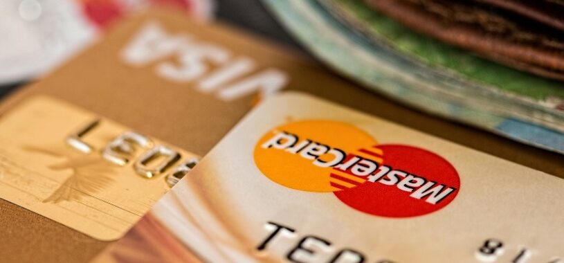 Visa или MasterCard — что лучше, и в чем разница?