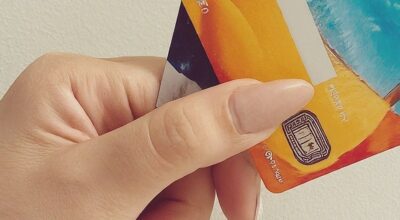 Условия получения и пользования кредитной карты от ВТБ